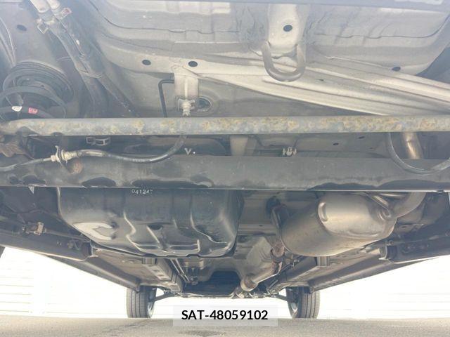 Suzuki HUSTLER 2014-12 7617132-19