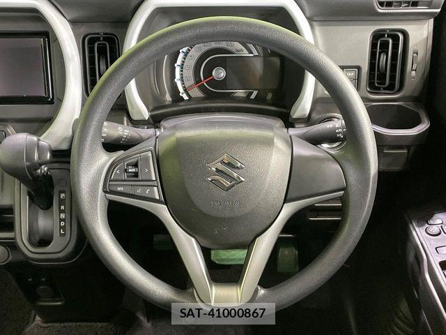 Suzuki HUSTLER 2021-06 7617071-10