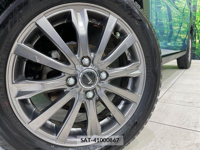 Suzuki HUSTLER 2021-06 7617071-12
