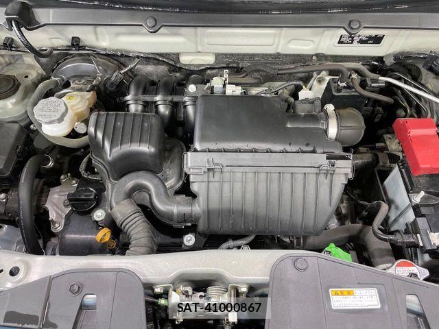 Suzuki HUSTLER 2021-06 7617071-17