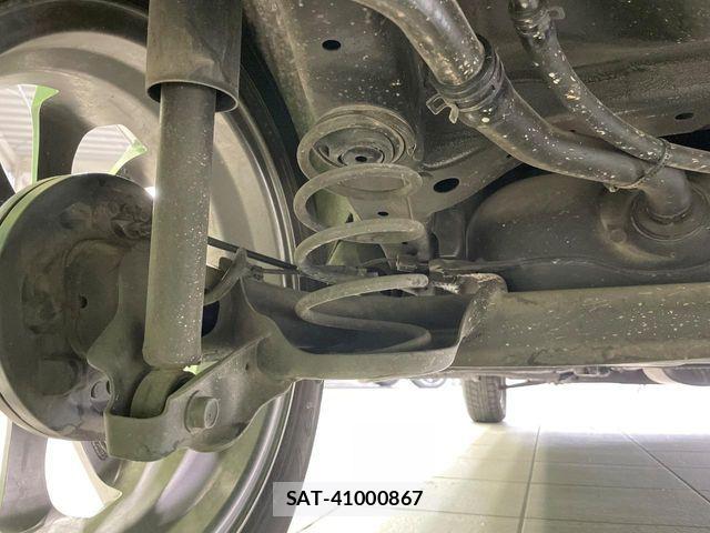 Suzuki HUSTLER 2021-06 7617071-19