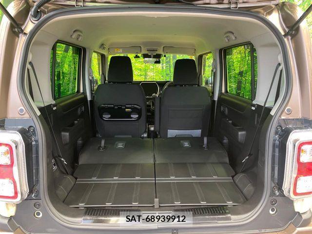Suzuki HUSTLER 2023-08 7617042-10