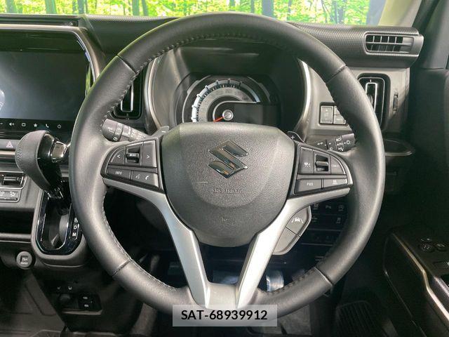 Suzuki HUSTLER 2023-08 7617042-11