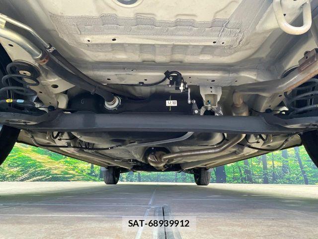 Suzuki HUSTLER 2023-08 7617042-19