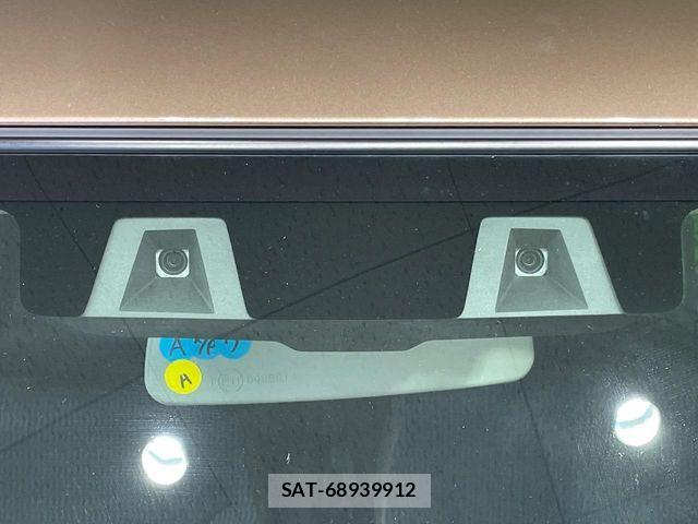 Suzuki HUSTLER 2023-08 7617042-5