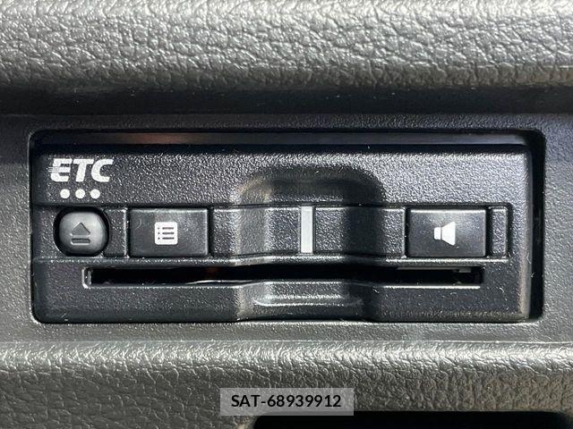 Suzuki HUSTLER 2023-08 7617042-7