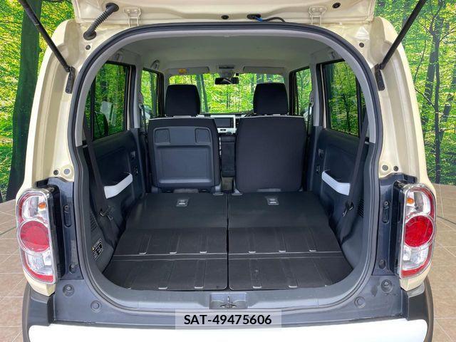 Suzuki HUSTLER 2016-06 7617112-10