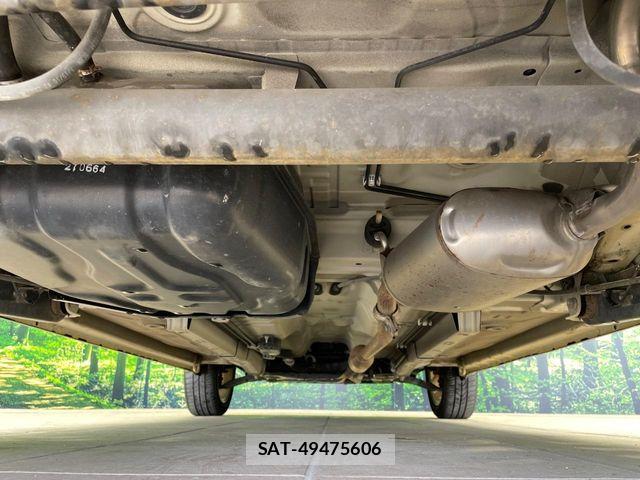 Suzuki HUSTLER 2016-06 7617112-19