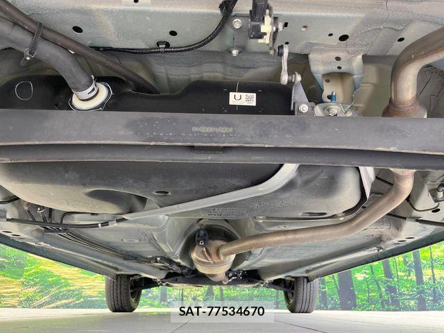 Suzuki HUSTLER 2021-06 7617057-18