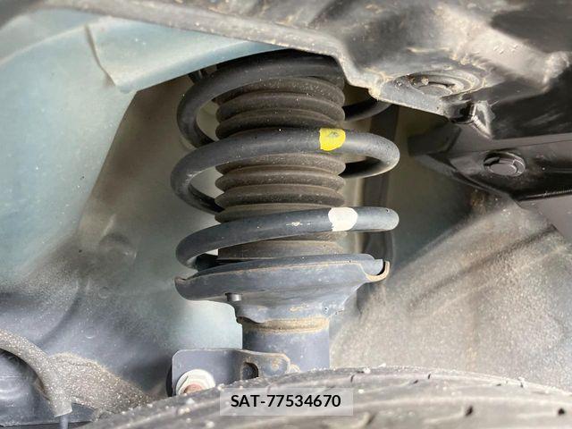 Suzuki HUSTLER 2021-06 7617057-19