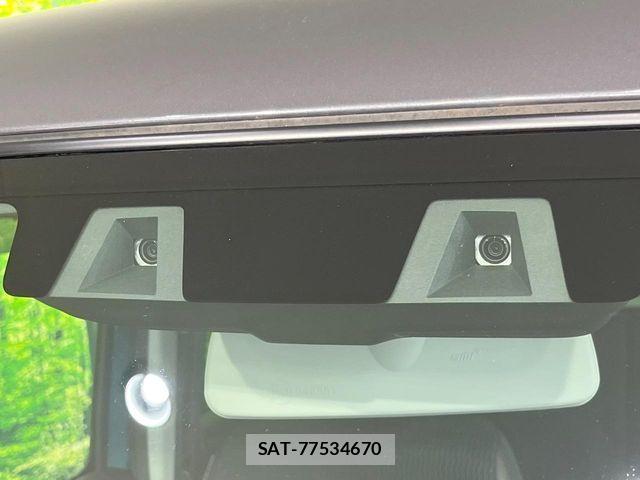 Suzuki HUSTLER 2021-06 7617057-3