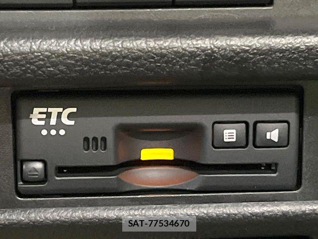 Suzuki HUSTLER 2021-06 7617057-6
