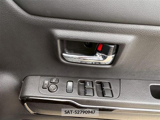 Suzuki HUSTLER 2024-12 7617051-18