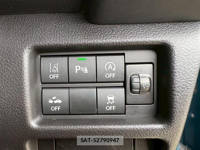 Suzuki HUSTLER 2024-12 7617051-19