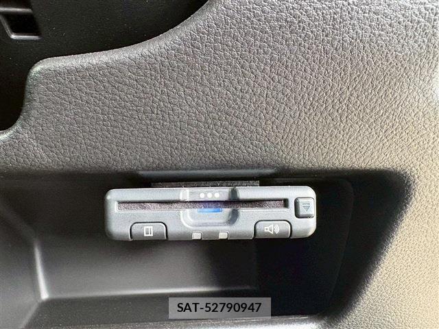 Suzuki HUSTLER 2024-12 7617051-20