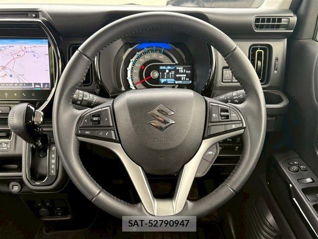 Suzuki HUSTLER 2024-12 7617051-24