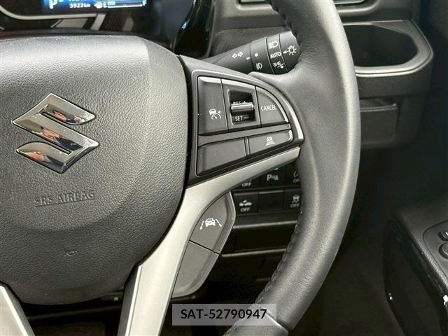 Suzuki HUSTLER 2024-12 7617051-26