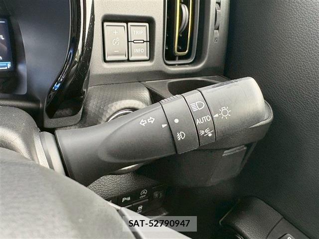 Suzuki HUSTLER 2024-12 7617051-28
