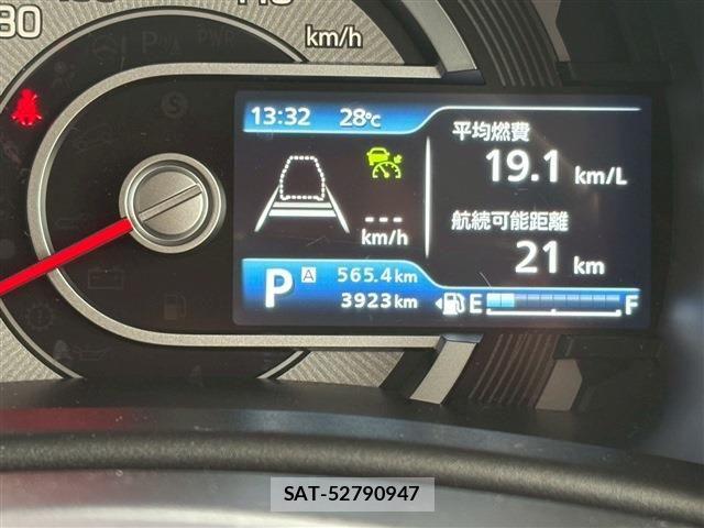 Suzuki HUSTLER 2024-12 7617051-29