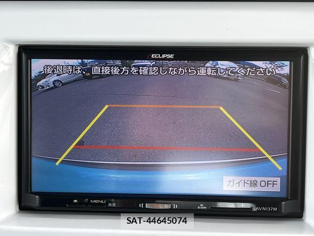 Suzuki HUSTLER 2018-05 7617084-10