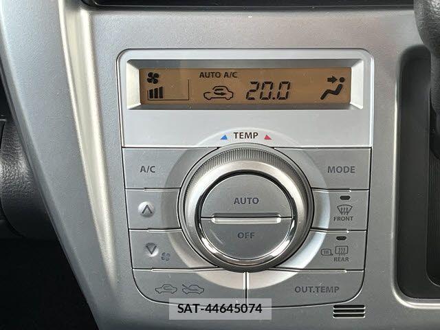 Suzuki HUSTLER 2018-05 7617084-14