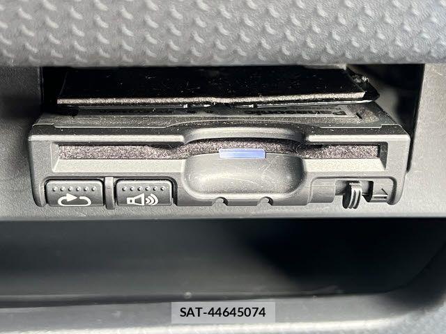 Suzuki HUSTLER 2018-05 7617084-15