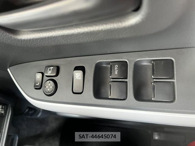 Suzuki HUSTLER 2018-05 7617084-17