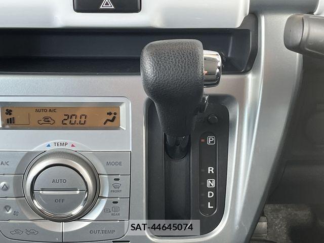 Suzuki HUSTLER 2018-05 7617084-19