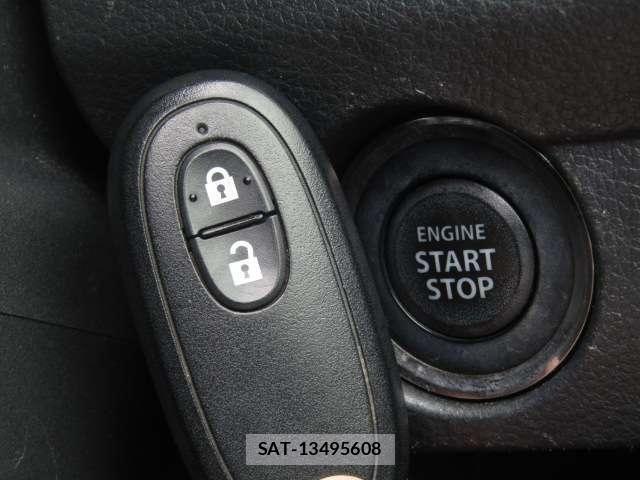 Suzuki HUSTLER 2016-10 7617098-7
