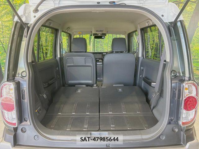 Suzuki HUSTLER 2017-01 7617106-10
