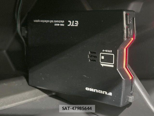 Suzuki HUSTLER 2017-01 7617106-4