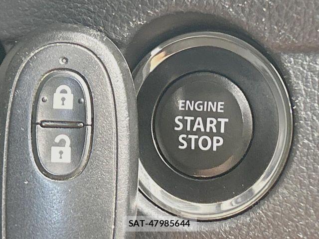 Suzuki HUSTLER 2017-01 7617106-6