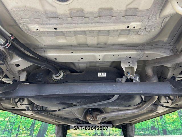 Suzuki HUSTLER 2021-10 7617070-18