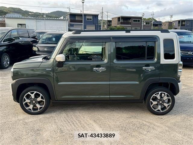 Suzuki HUSTLER 2024-02 7617056-10
