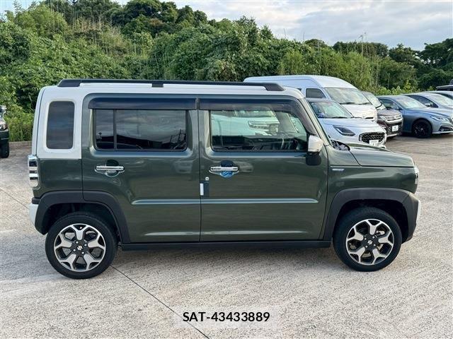 Suzuki HUSTLER 2024-02 7617056-14