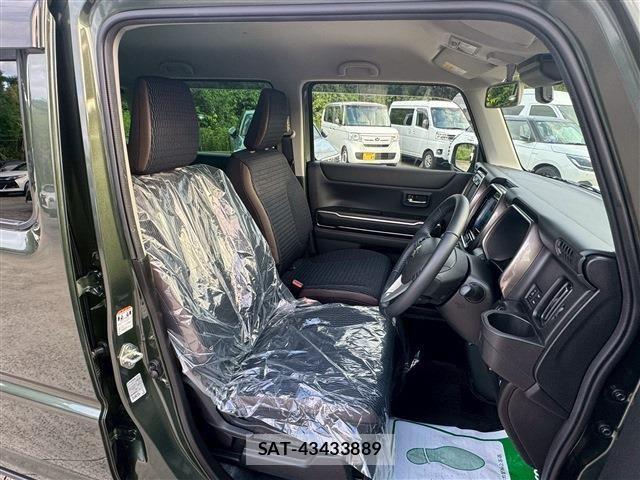 Suzuki HUSTLER 2024-02 7617056-16