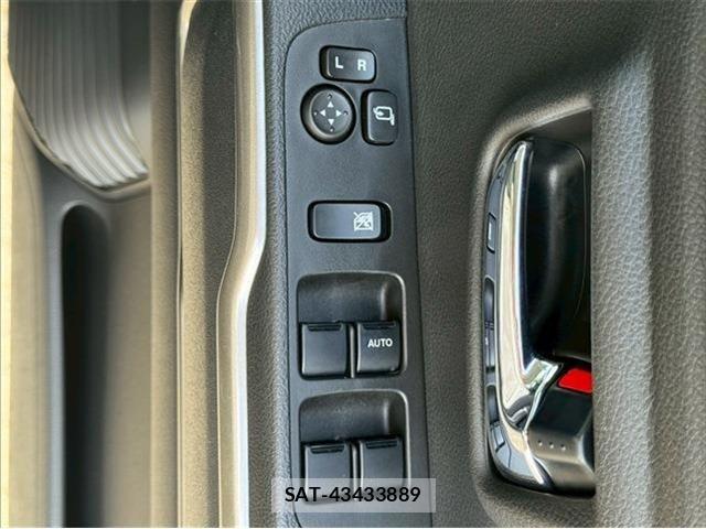 Suzuki HUSTLER 2024-02 7617056-17