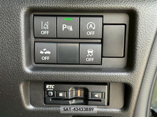 Suzuki HUSTLER 2024-02 7617056-19