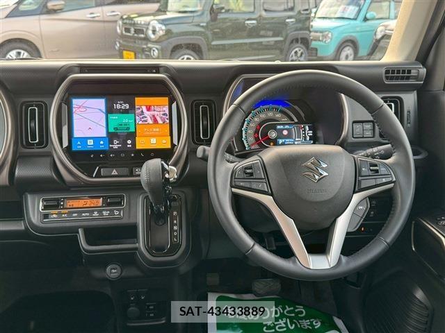 Suzuki HUSTLER 2024-02 7617056-20