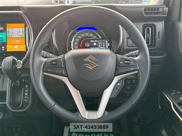 Suzuki HUSTLER 2024-02 7617056-23