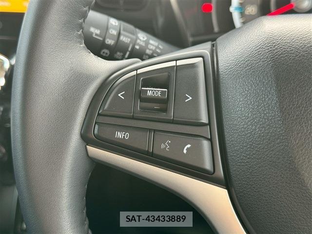 Suzuki HUSTLER 2024-02 7617056-24