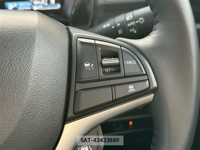 Suzuki HUSTLER 2024-02 7617056-25