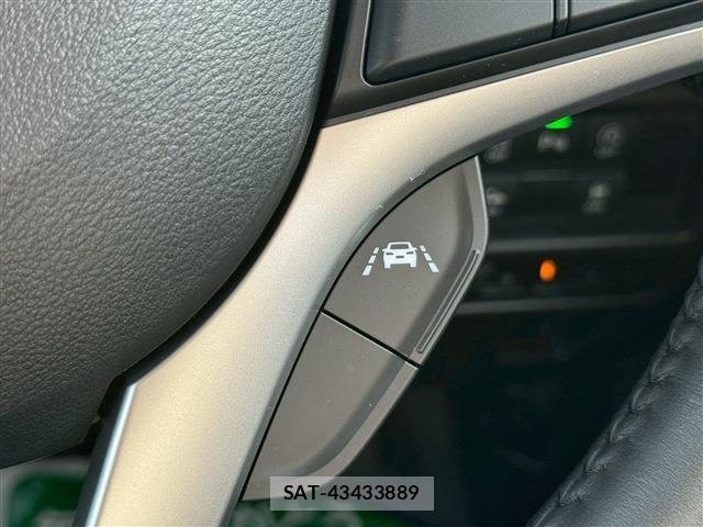 Suzuki HUSTLER 2024-02 7617056-26
