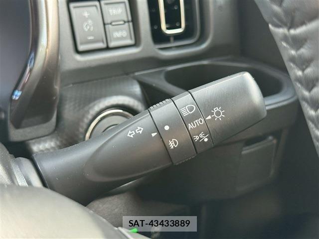 Suzuki HUSTLER 2024-02 7617056-28