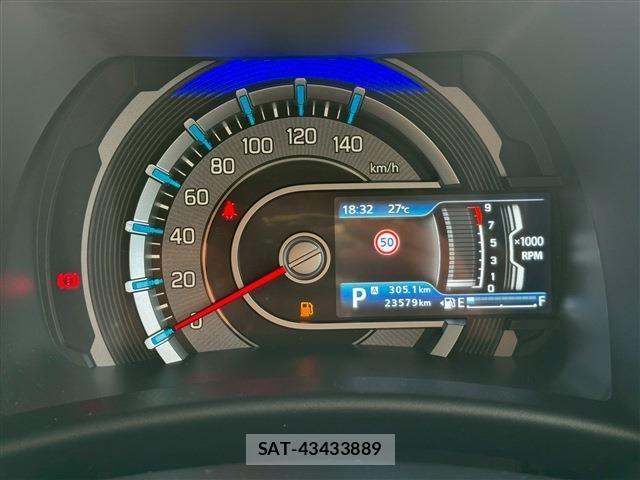Suzuki HUSTLER 2024-02 7617056-29