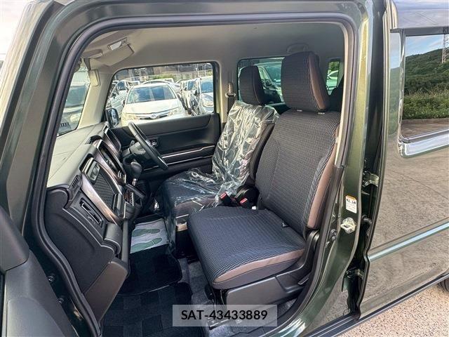 Suzuki HUSTLER 2024-02 7617056-3