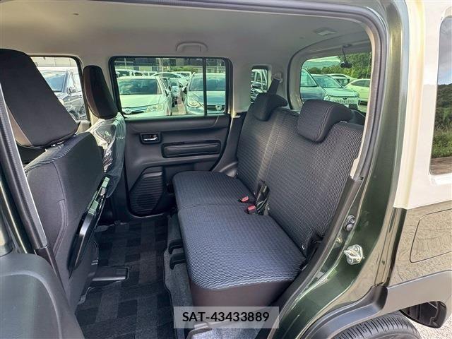 Suzuki HUSTLER 2024-02 7617056-4