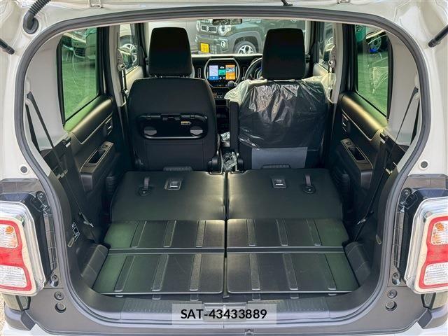 Suzuki HUSTLER 2024-02 7617056-6