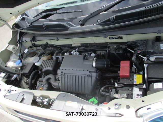 Suzuki HUSTLER 2023-08 7617075-9