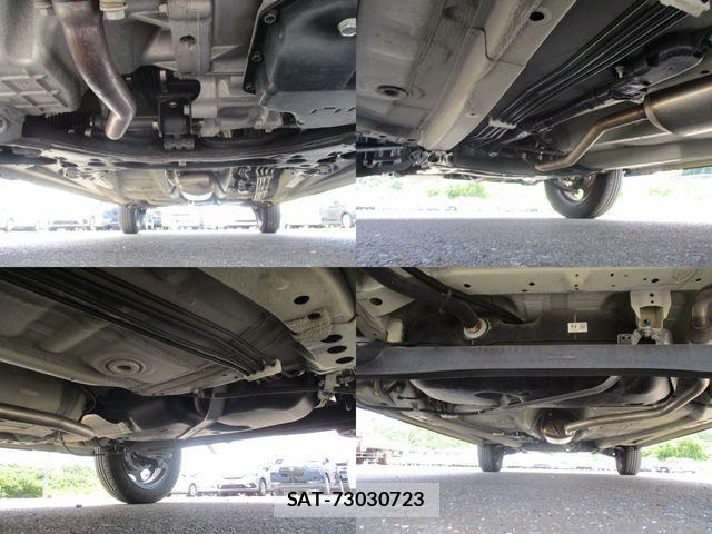 Suzuki HUSTLER 2023-08 7617075-10
